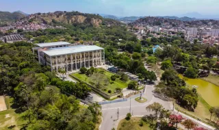 ISEC dá as boas-vindas aos novos estudantes