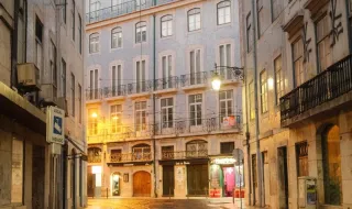 Número de dormidas baixa há 10 meses consecutivos