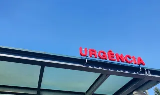 Sindicato alerta que crise nas urgências não é sazonal: “O grande problema é o desfalque das equipas o ano inteiro”