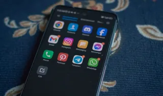 Em audiência com governo, Discord se compromete a apresentar medidas de proteção a menores em 10 dias
