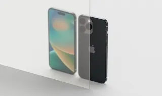 iPhones novos: o que esperar dos preços e das datas da próxima geração da Apple