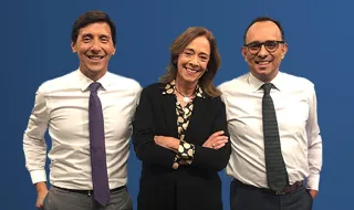 Tic-tac: Luís Neves resiste até quando?