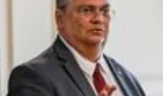 Juiz do supremo do Brasil derruba decisão de colega por 'atropelar' regras e reconduz cúpula da Polícia Federal