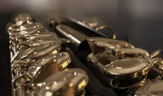 Hoje há concerto dos Xutos & Pontapés no Algarve