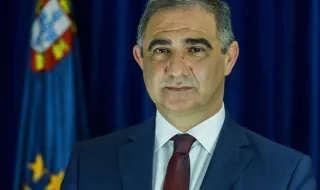 Líder do governo açoriano apela à responsabilidade dos partidos no Orçamento para 2027