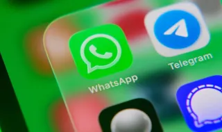 Nova burla no WhatsApp: podem pedir dinheiro aos teus contactos sem que percebas