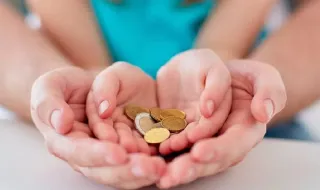 Abono de família: será que tem direito? E quanto vai receber?