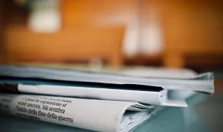 Feira semanal: Três detidos por suspeita de crime de contrafação