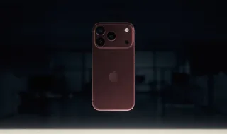 iPhone 18 Pro anunciado oficialmente. Eis o que tem o topo de gama
