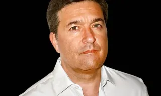 A Europa não sabe o que quer