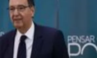 Morreu Nuno Cardoso, antigo presidente da Câmara do Porto