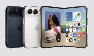 No primeiro evento da Apple como CEO, John Ternus anuncia Iphone dobrável, produtos mais caros e possibilidade de comprar em leasing