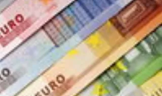 Juros da dívida portuguesa a 2,5 e 10 anos voltam a subir