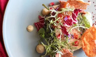 Há 33 novos restaurantes na mira do TheFork Awards e o vencedor pode ser escolhido por si