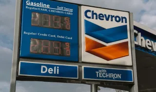 Chevron negocia ampliar operações na Venezuela, em vitória potencial para Trump