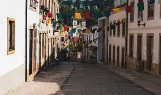 Feira do Livro de Aveiro inicia 50.ª edição na sexta-feira com programação reforçada