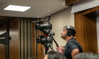 Repórter Sábado: Bens de construtor arrestados por burla