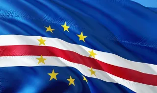 José Maria Neves anuncia recandidatura a Cabo Verde