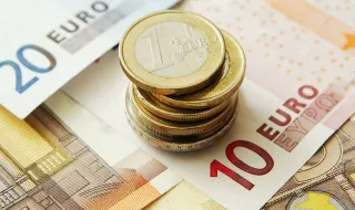 OE 2027: salário mínimo de 1050 euros na Função Pública entre principais propostas da FESAP