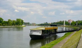 Dois do Osijek no Estoril, Vando no Torreense