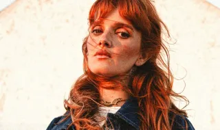 Carolina Deslandes: “Não é porque uma pessoa tem um trabalho público que tem de aguentar toda a barbaridade que sai da boca das pessoas”