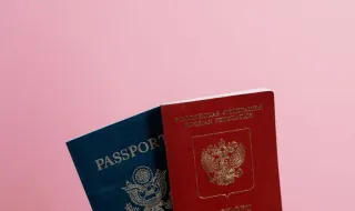 Neves visa Ventura e promete: "Eu vou continuar a governar"