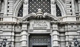 Crédito Agrícola lança apoio ao investimento das PME até 13 de novembro