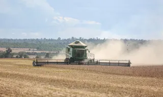 Sustentabilidade: Evitar contradições e aumentar ambição