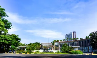 Com elevadores e clubhouse próprio, condomínio de luxo para carros chega à região de Orlando