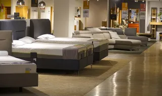IKEA vai investir 34 milhões de euros para reduzir preços