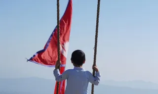 Nepal: Novo balanço provisório aponta para 392 mortos