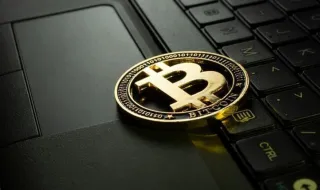 Bitcoin encuentra un salvavidas frente a los ordenadores cuánticos