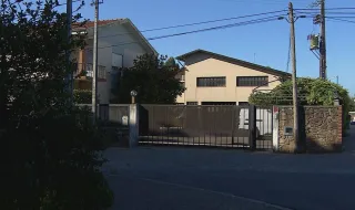 60 trabalhadores ficam sem emprego após encerramento de empresa de calçado em Vila Nova de Gaia