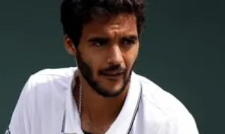 US Open: Francisco Cabral cai nos oitavos de final de pares contra líderes do ranking
