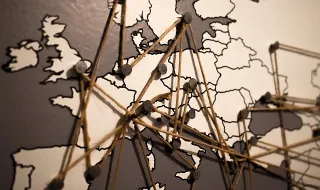 Pelo Mundo – Amboise [Imagens]