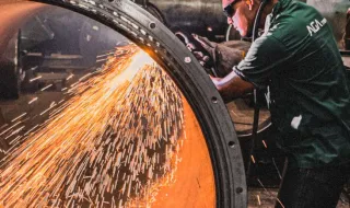 Por que contratar TI de qualidade é tão difícil no Brasil?