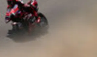 Volkswagen pondera vender Ducati e cede fábrica para setor da defesa