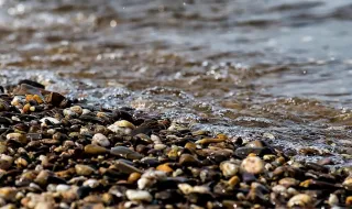 APA desafia Bragança a criar primeira praia fluvial