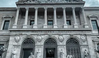BEJA: DIA NACIONAL DO PSICÓLOGO ASSINALADO COM ENCONTRO SOBRE NOVOS DESAFIOS DA PSICOLOGIA