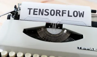 Agentes de IA da OpenAI assumiram o controle de um site alemão em nova 'fuga'