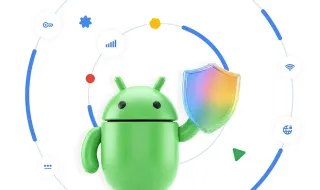 O Android 17 vai impedir que a sua operadora saiba os sites que visita