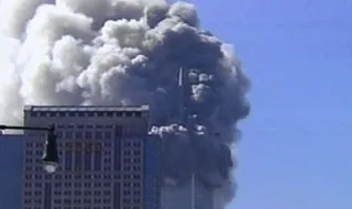 Jornal de Newark tenta identificar 10.º vítima portuguesa do 11 de Setembro
