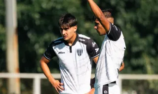 Gonet toma decisão que beneficia a si próprio