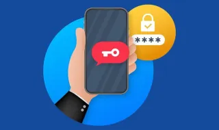Afinal, o que é o MFA (Autenticação Multifator)? Já ativou?