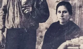 Violadas, rapadas y fusiladas en Castellón: lo que no se ha contado de la represión franquista contra las mujeres