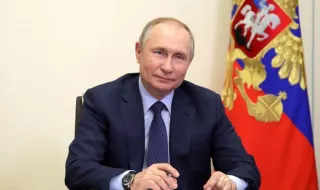 Kremlin justifica ataques russos junto à fronteira polaca