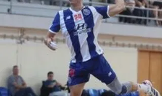FC Porto e Benfica estreiam-se a vencer no Campeonato