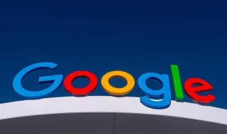 Google Chat sufre una interrupción "intermitente" del servicio