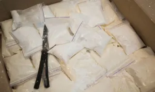 Brasil e Peru destroem laboratórios de drogas e pistas de aterragem na Amazónia