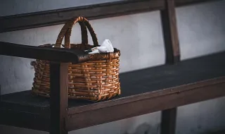 Feira de Artesanato está de volta a Nariz
